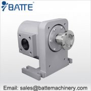 ZB-X шестеренчатым дозирующим химич